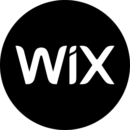 WIX Webseiten | Pagewerk Web Design & Marketing | Website Erstellung | Pagebuilder | Webseiten machen lassen | Braunschweig | Wolfsburg